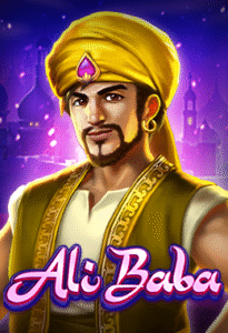 ali-baba