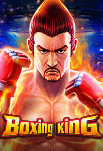 boxing-king