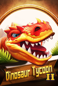 dinasuar-tycon