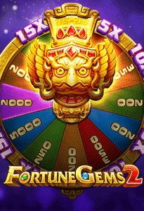 fortune-gems