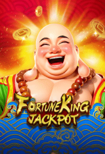 fortune-king