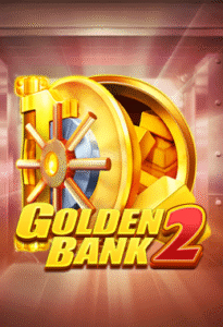 golden-bank